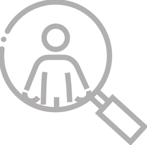 Internal Investigations icon