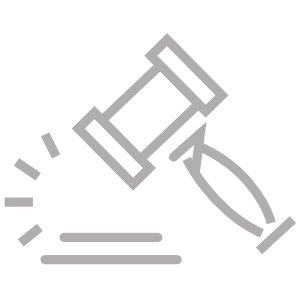 drug-diversion-icon