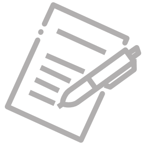 healthcare fraud icon 1