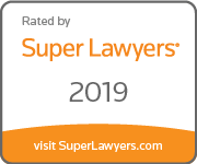 https://www.deborahbarbier.com/wp-content/uploads/2019/06/sl-badge-l-w-2019.png