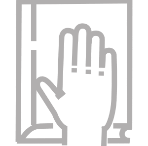 whistleblower icon