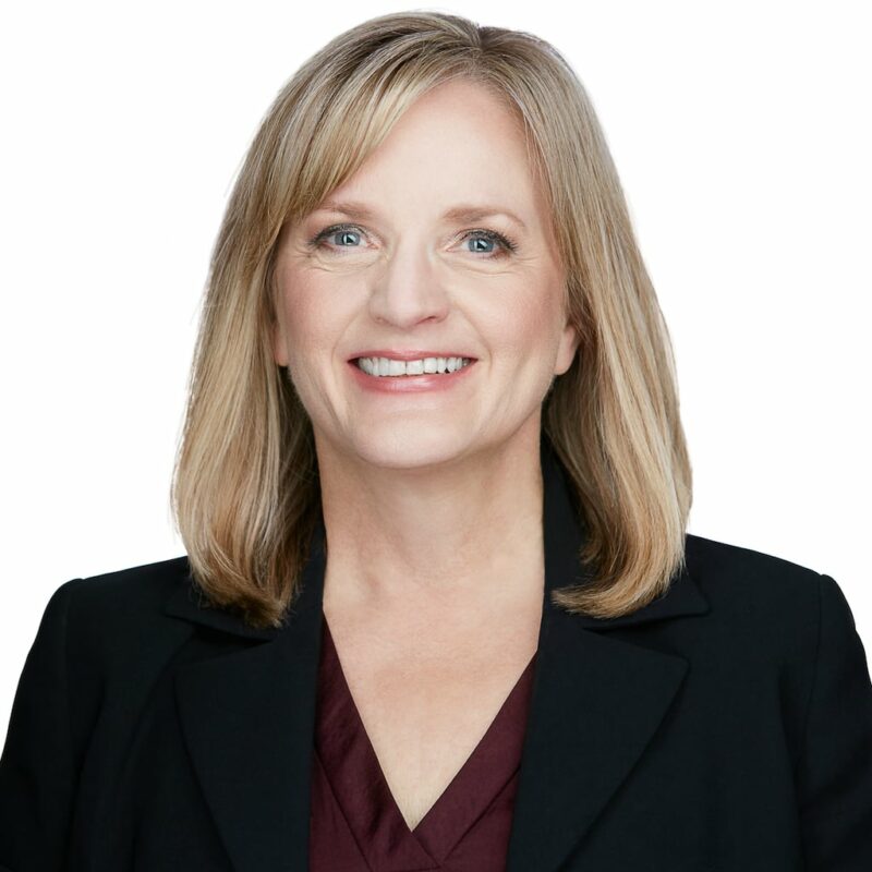 Valerie McDonald sized Valerie McDonald, attorney portrait